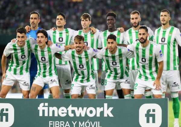 betis_liga-española_2023_getty