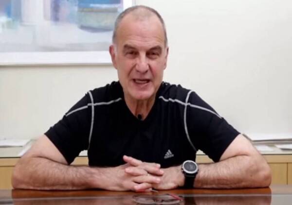 bielsa-athletic-2022-tw