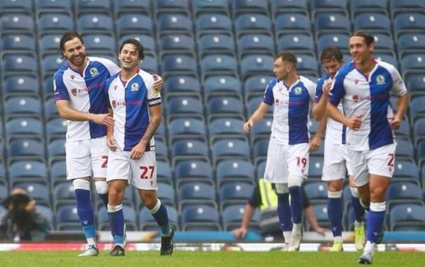 blackburn-rovers-_Brereton.jpg-Agosto-2022