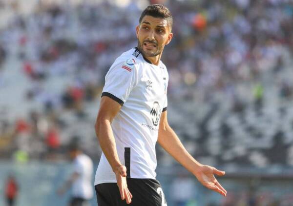 Blandi_lamento_ColoColo_UdeConcepción_agencia1_2020