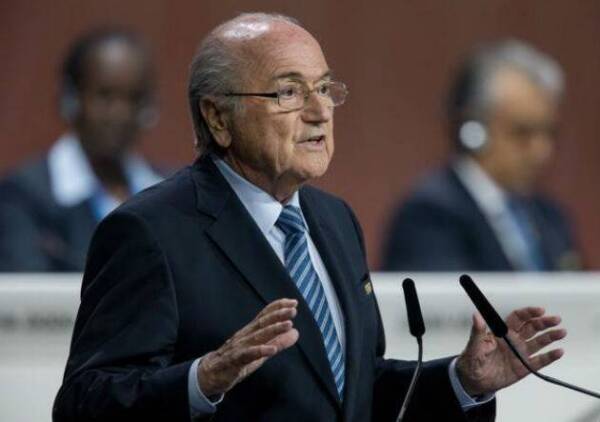 Blatter_habla_FIFA_2015
