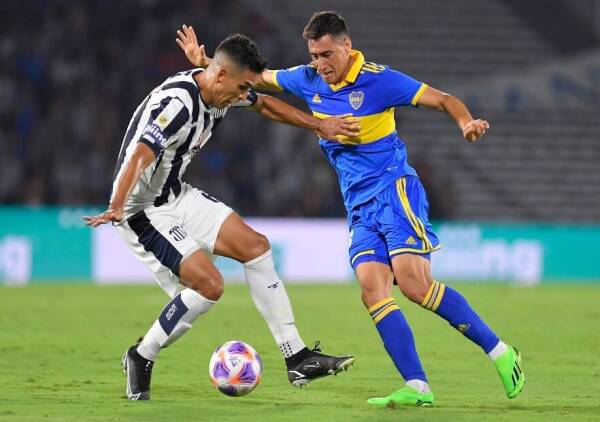 Boca_Talleres_13octu_Onefootball