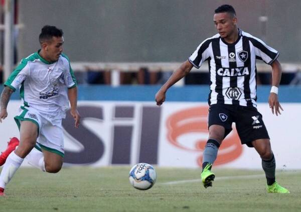 Botafogo_Getty_2019