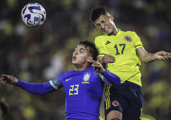 brasil-colombia-sudamericano-sub-20