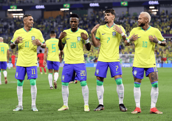 Brasil_Escándalo_2023