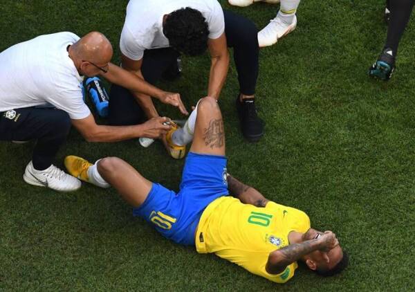 Brasil_México_Neymar_Mundial_Rusia_2018_Getty