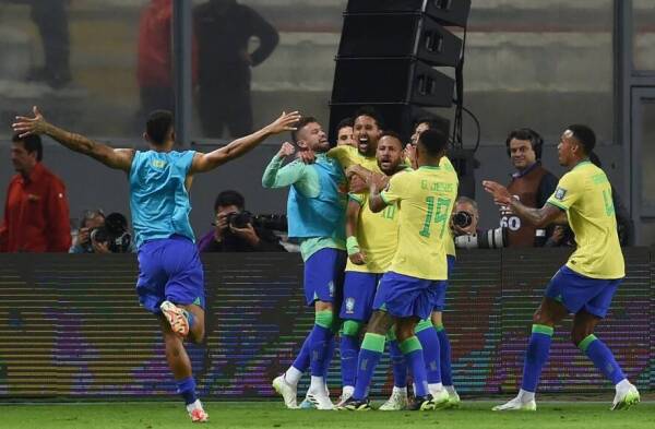 Brasil-vs-Perú-2023