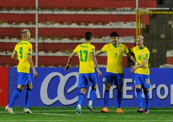 BrasilBolivia_Clasificatorias_Mar22_OneFootball