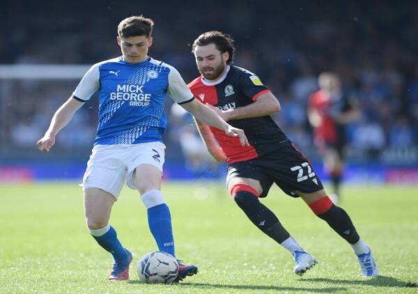 brereton-blackburn-rovers-sky-bet-championship