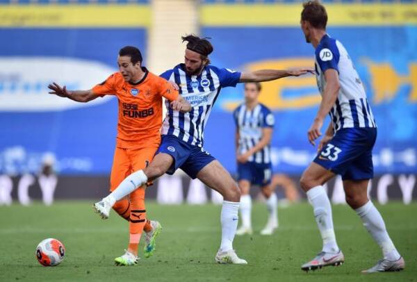 brighton-and-hove-albion-v-newcastle-united-premier-league-2-1