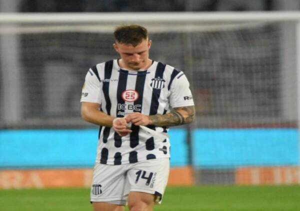 Bruno_Barticciotto_Talleres_20octu_Twitter