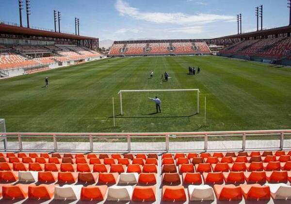 calama_estadio