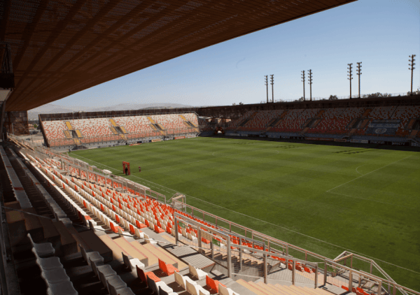 Calama_Estadio
