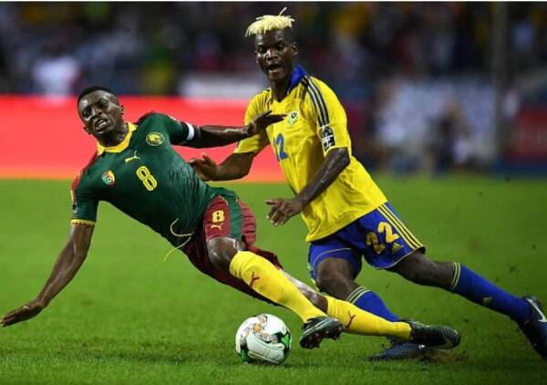 Camerun_Gabon_Copa_Africana_Getty_2017