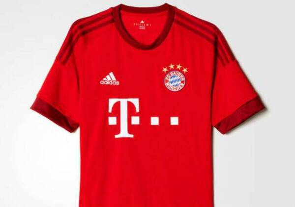 Camiseta_Bayern_Adidas_2016