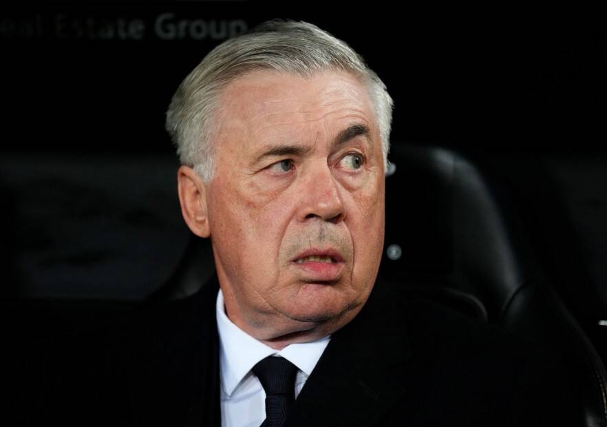 carlo-ancelotti-2024