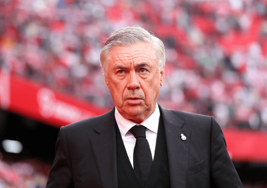 carlo-ancelotti-sevilla-fc-v-real-madrid-cf-laliga-santanderx
