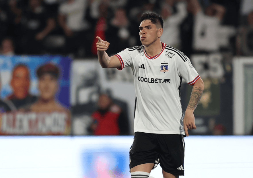 carlos-palacios-colo-colo-huachipato-campeonato-nacional-2023