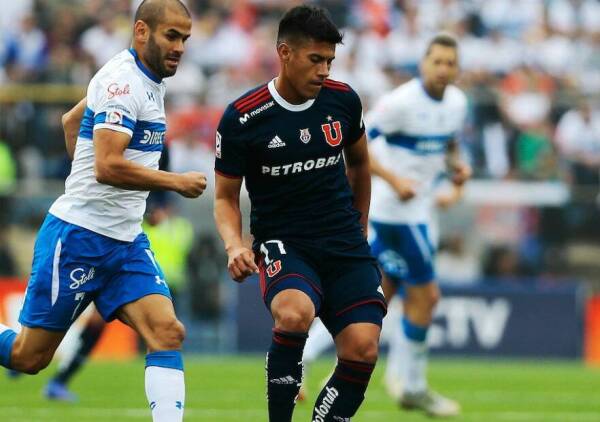 caroca_udechile_2019_afd