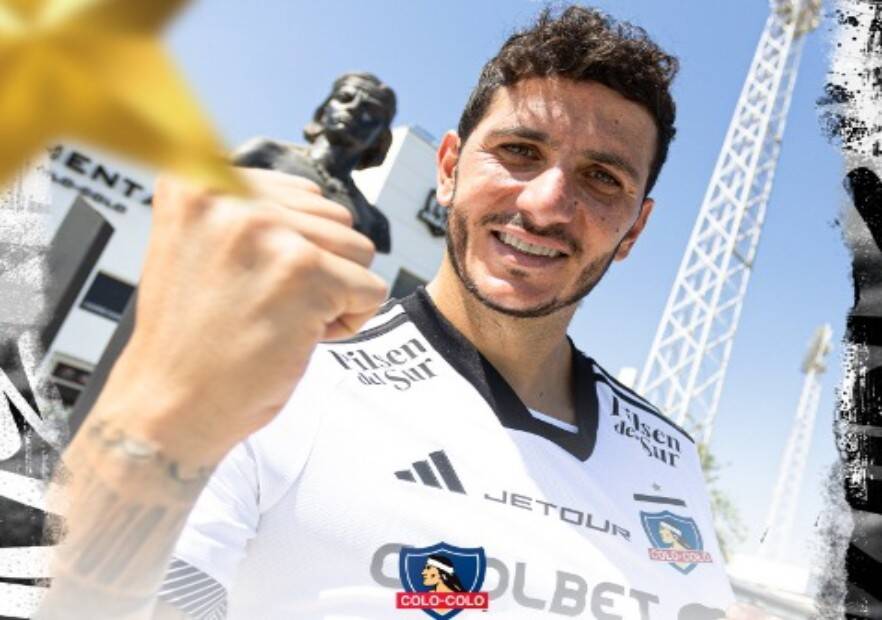 castellani_colo-colo_nacional_2024_t