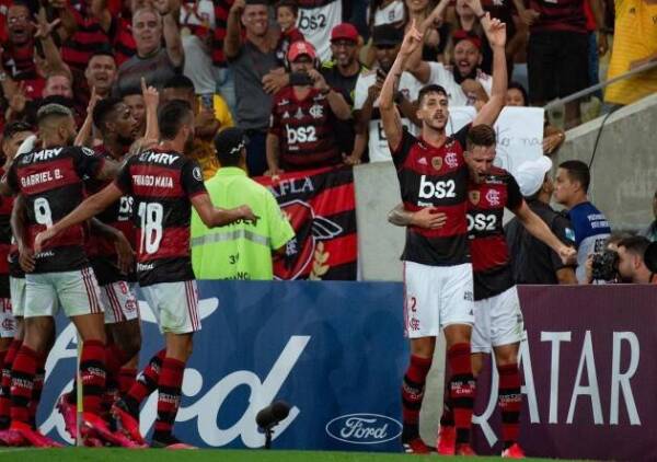 celebracion_flamengo_2020_twitter