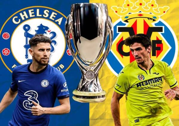 chelsea_villarreal_SupercopaEuropa_2021_PF