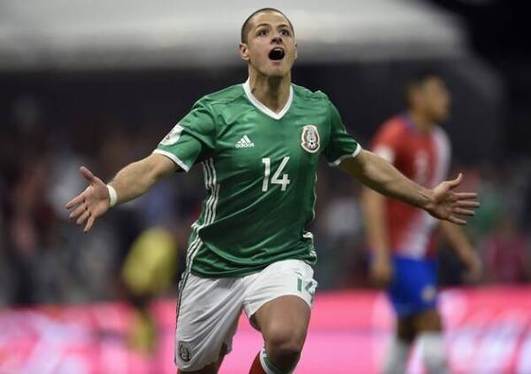Chicharito_Mexico_CostaRica_Celebra_PS