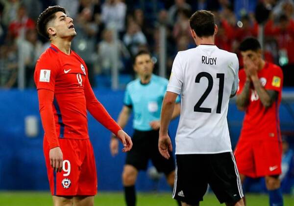 Chile_Alemania_Sagal_lamento_Confederaciones_PS