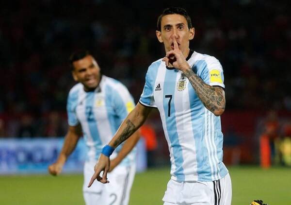 Chile_Argentina_Eliminatorias_PS_DiMaria_Gol_1