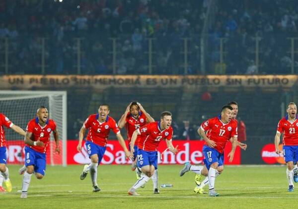 Chile_campeon_CopaAmerica_2015_LaRoja_penales_agencia1