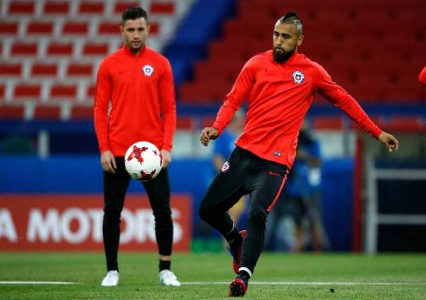 Chile_Entranemiento_Confederaciones_Vidal_PS