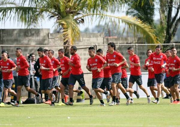 chile_entrena_anfp
