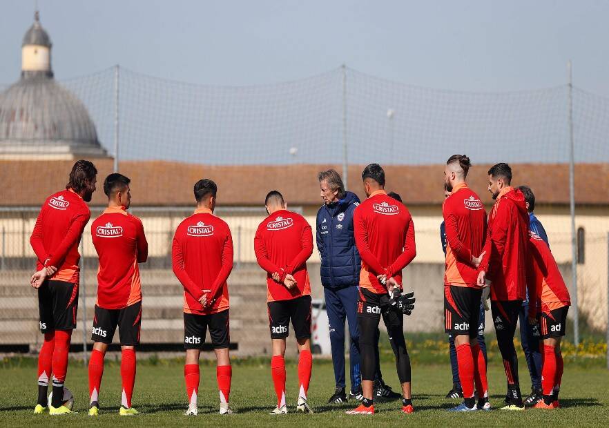 chile_entrenamiento_2024_