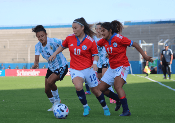 chile-femenino-argentina-femenino-amistoso-2022