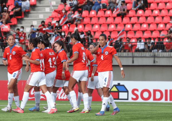 Chile-Femenino_Ecuador-Femenino_2022
