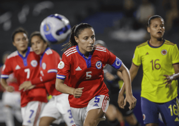 chile-femenino-sub-17-colombia-femenino-sub-17-2022