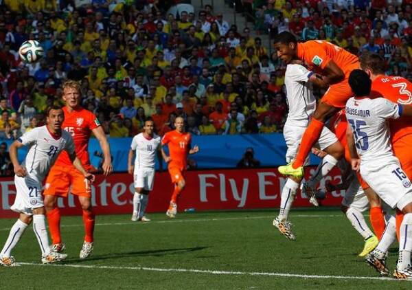 Chile_Holanda_gol_PS