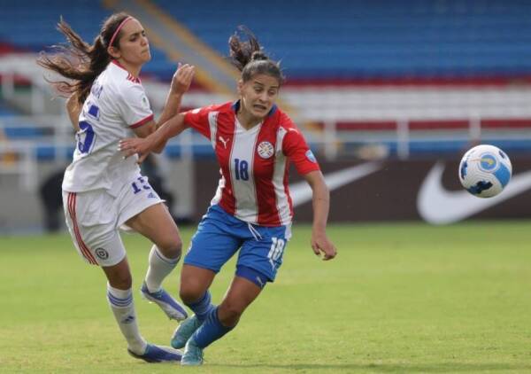 chile_paraguay_copa-américa_femenina_2022_tw