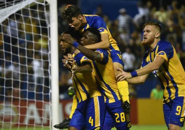 clasificacion_luqueno_getty