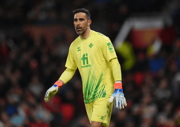 claudio-bravo-manchester-united-v-real-betis-round-of-16-leg-one-uefa-europa-league