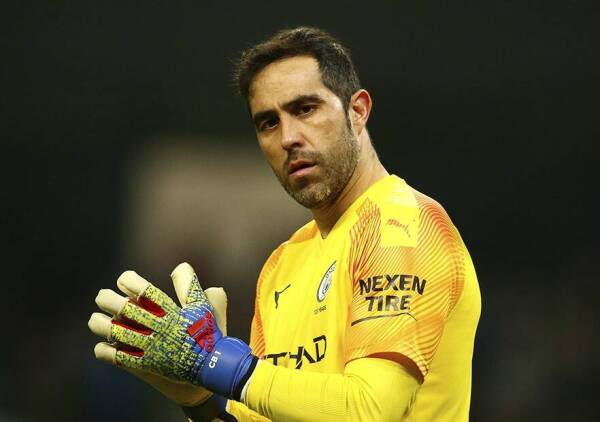 CLAUDIO-BRAVO-PREMIERLEAGUE-MANCHESTER-CITY