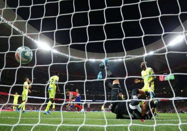 Club-Atletico-de-Madrid-v-Getafe-CF-La-Liga-1566163999 (1)