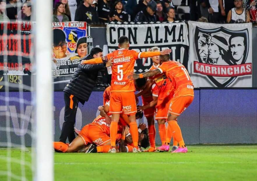 cobreloa_celebración_monumental_nacional_2024_tw