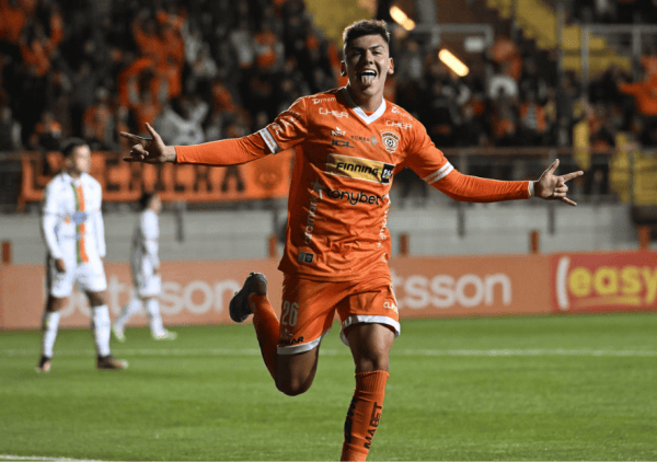 cobreloa-cobresal-luciano-parra-copa-chile