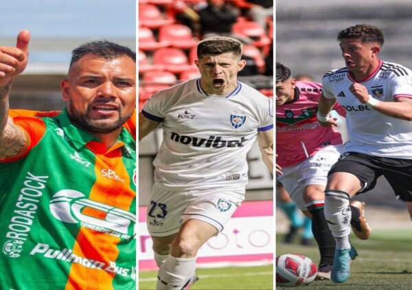 cobresal_huachipato_colo-colo_nacional_2023-tw
