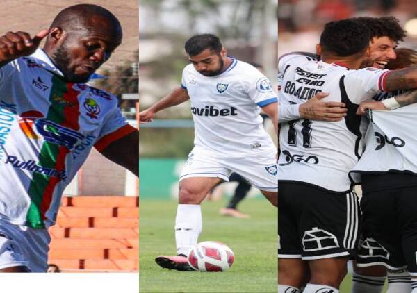 cobresal_huachipato_colo-colo_nacional_2023_tw