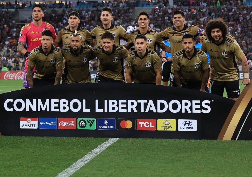 colo-colo_copa-libertadores_2024_getty