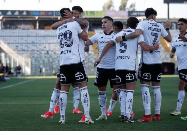 colo-colo_nacional_2024_tw-cc