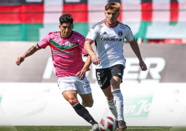 colo-colo_palestino_nacional_2023_tw-cc