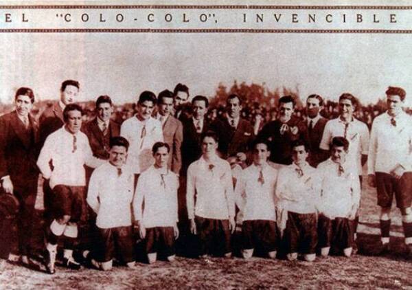 ColoColo_1925